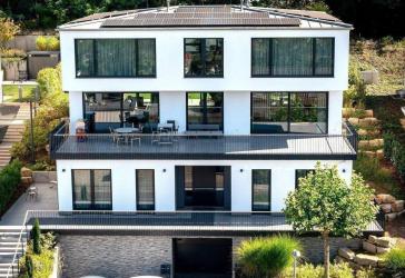 Vorschaubild Sonstiges Haus
