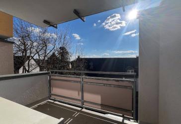 Vorschaubild Loft-Studio-Atelier