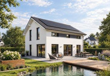 Vorschaubild Sonstiges Haus
