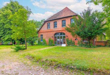 Vorschaubild Haus