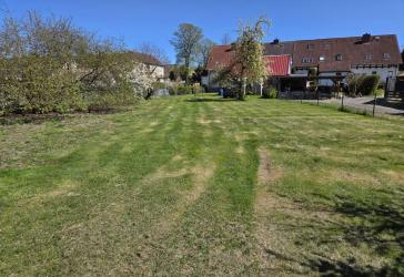 Vorschaubild Reihenmittelhaus