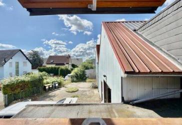 Vorschaubild Haus