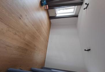 Vorschaubild Maisonettewohnung