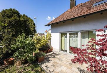 Vorschaubild Sonstiges Haus