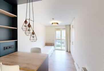 Vorschaubild Loft-Studio-Atelier