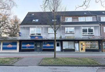 Vorschaubild Haus