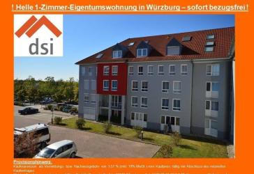 Vorschaubild Loft-Studio-Atelier