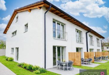 Vorschaubild Reihenmittelhaus