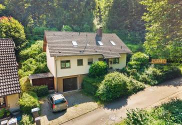 Vorschaubild Mehrfamilienhaus