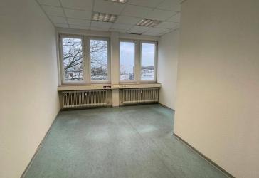 Vorschaubild Büro- /Praxis-Immobilie