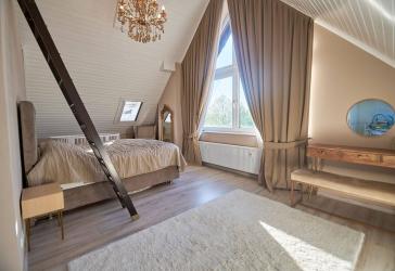 Vorschaubild Maisonettewohnung