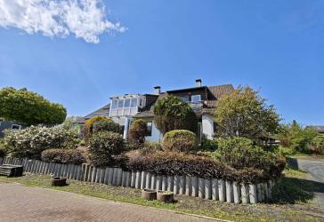 Vorschaubild Mehrfamilienhaus