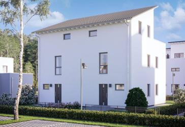 Vorschaubild Sonstiges Haus