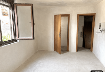 Vorschaubild Bauernhaus