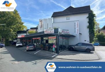 Vorschaubild Haus