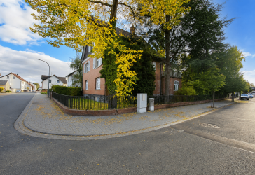 Vorschaubild Villa