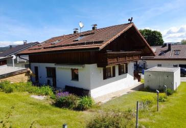 Vorschaubild Sonstiges Haus