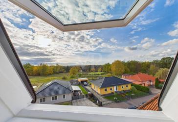 Vorschaubild Maisonettewohnung