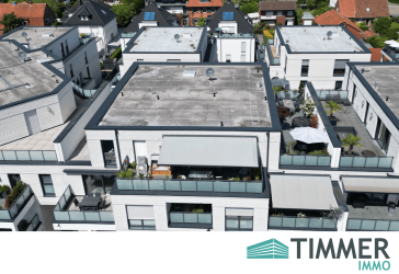 Vorschaubild Penthouse