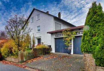 Vorschaubild Mehrfamilienhaus