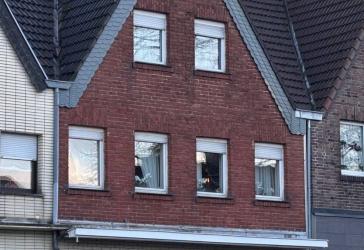 Vorschaubild Sonstiges Haus