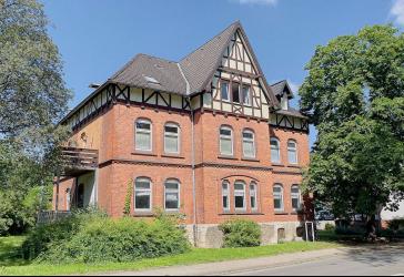 Vorschaubild Haus