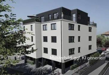Vorschaubild Sonstiges Haus