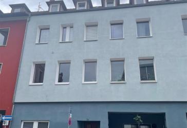 Vorschaubild Loft-Studio-Atelier