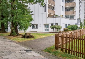 Vorschaubild Büro- /Praxis-Immobilie