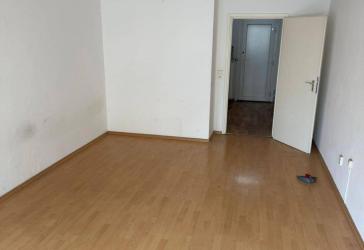 Vorschaubild Loft-Studio-Atelier