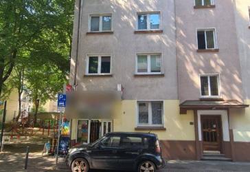 Vorschaubild Mehrfamilienhaus