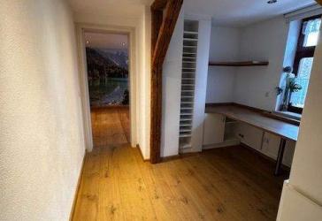 Vorschaubild Maisonettewohnung