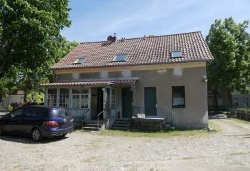 Vorschaubild Sonstiges Haus