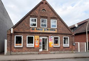 Vorschaubild Sonstiges Haus