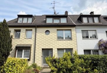 Vorschaubild Sonstiges Haus