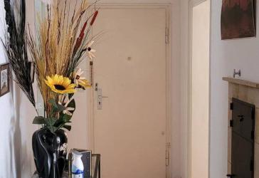 3-Zimmerwohnung - Super Lage Stuttgart-West