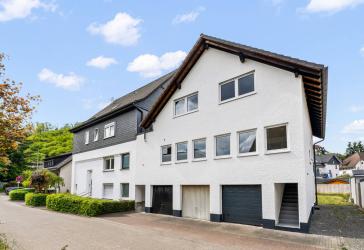 Vorschaubild Sonstiges Haus