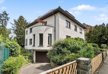 Vorschaubild Mehrfamilienhaus