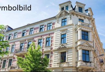 Vorschaubild Mehrfamilienhaus