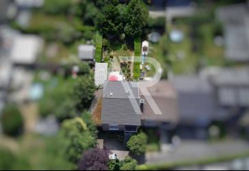 Vorschaubild Reihenendhaus