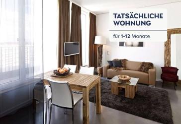 Vorschaubild Loft-Studio-Atelier