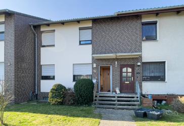Vorschaubild Reihenmittelhaus