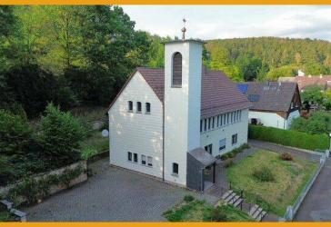 Vorschaubild Sonstiges Haus