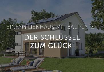 Walddorfhäslach - Einfamilienhaus in attraktiver Lage zwischen Tübingen und Reutlingen 🏡✨