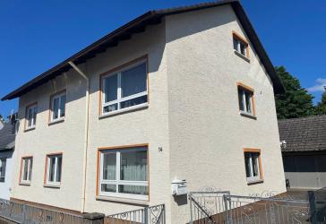 Vorschaubild Mehrfamilienhaus