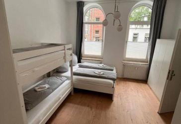 Vorschaubild Loft-Studio-Atelier