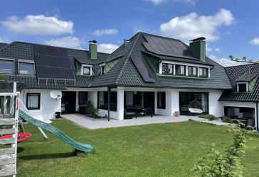 Vorschaubild Mehrfamilienhaus