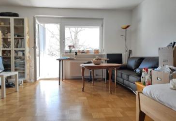 Vorschaubild Loft-Studio-Atelier