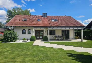 Vorschaubild Villa