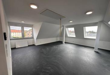 Vorschaubild Loft-Studio-Atelier